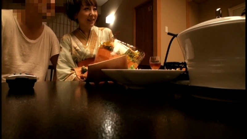 XKK-040 Part 13 - 90 minutes