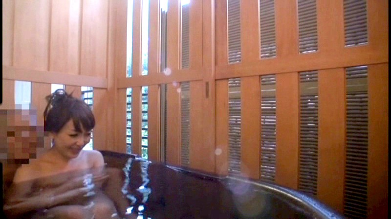 XKK-040 Part 4 - 45 minutes