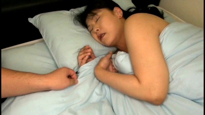 XKK-046 パート 17 - 174 分