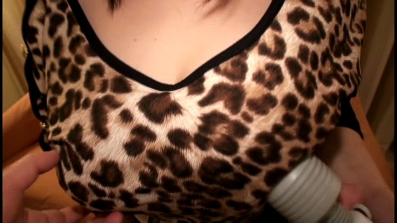 XKK-047 Part 13 - 90 minutes