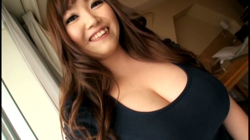 XKK-053 Part 1 - 30 minutes