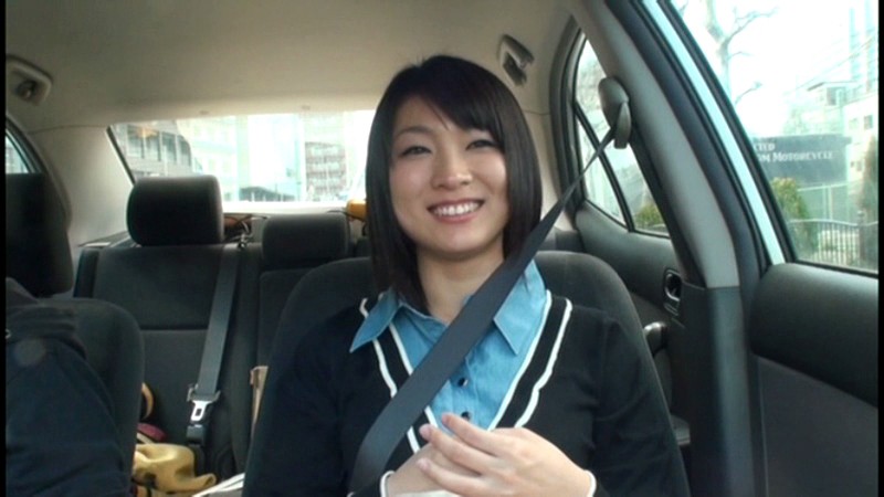 XKK-057 第 14 部分 - 95 分钟