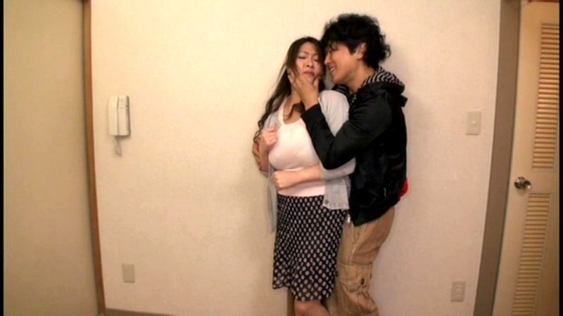 XKK-065 パート 4 - 48 分