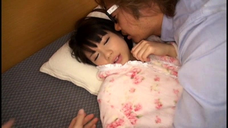 XKK-068 Bagian 4 - 45 minit