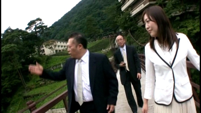 XQQ-010 第 1 部分 - 30 分钟