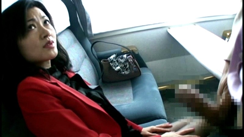 XQQ-010 パート 11 - 150 分