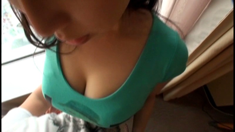 XQQ-013 Bagian 7 - 96 minit