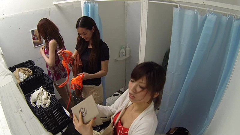 XVG-001 第 18 部分 - 166 分钟