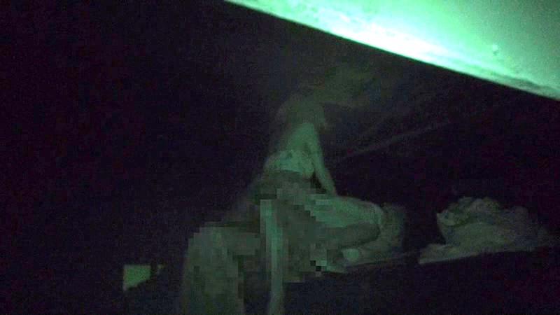 XVG-004 Part 10 - 111 minutes