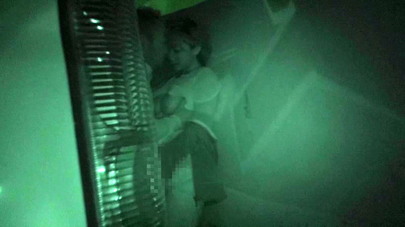 XVG-004 Part 11 - 120 minutes