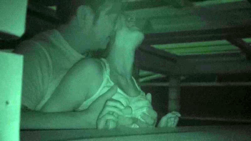 XVG-004 Part 15 - 156 minutes