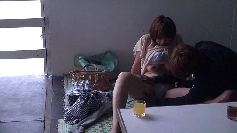 XVG-004 Part 4 - 57 minutes