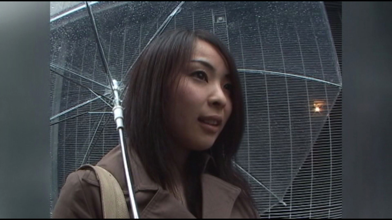 XVG-005 Part 16 - 210 minutes