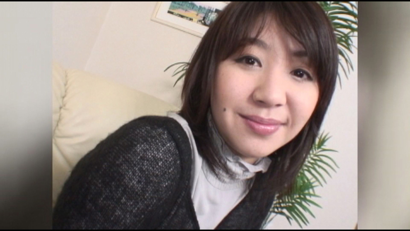 XVG-005 Part 5 - 78 minutes