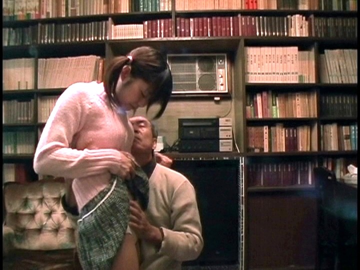 YBD-03 パート 11 - 80 分