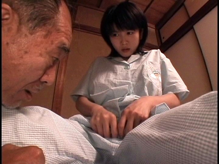 YBD-06 パート 11 - 70 分