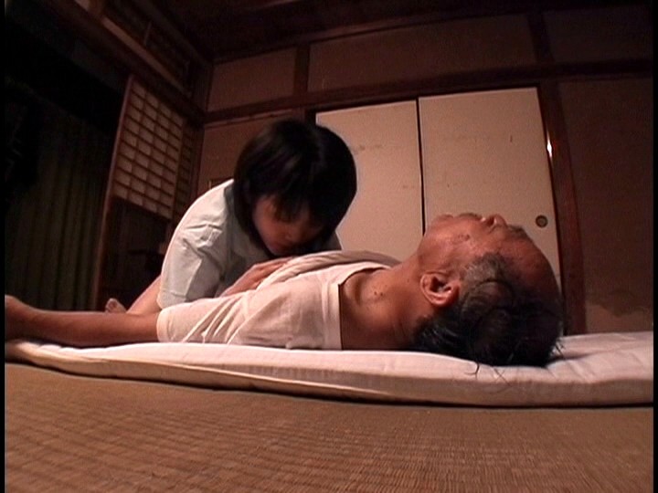 YBD-06 パート 12 - 74 分
