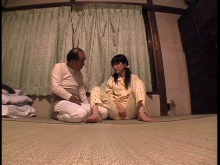 YBD-10 パート 13 - 90 分