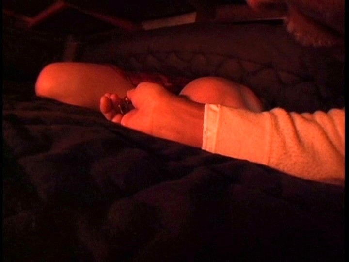 YBD-10 Bagian 2 - 35 minit