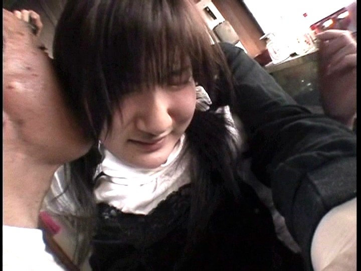 YBD-10 パート 6 - 55 分