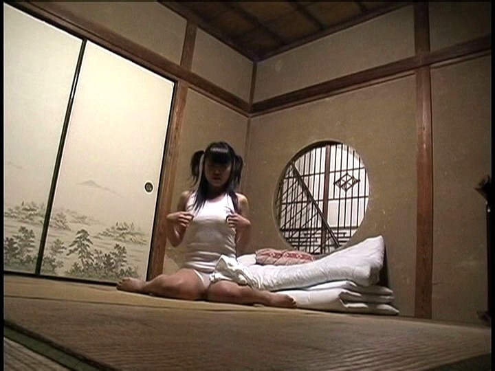 YBD-11 第 11 部分 - 80 分钟