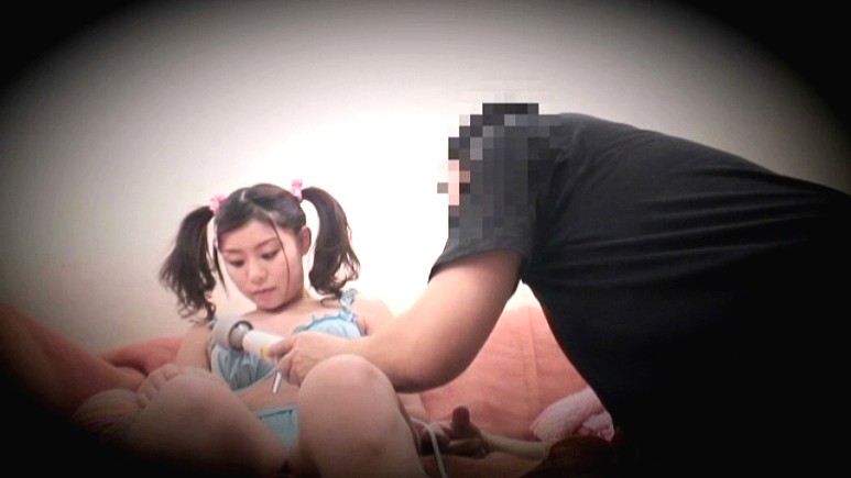 YMT-10 Part 14 - 121 minutes