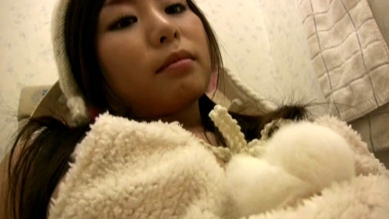 YMT-10 Part 8 - 79 minutes