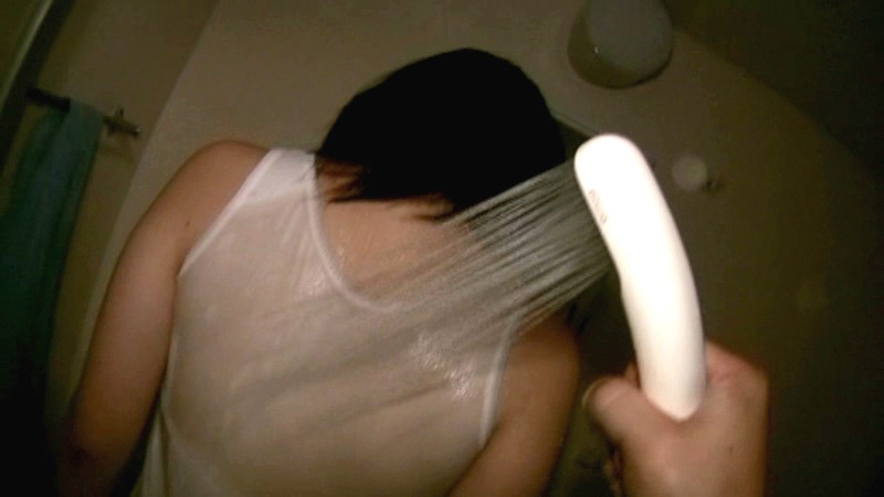 YMT-11 Part 4 - 45 minutes