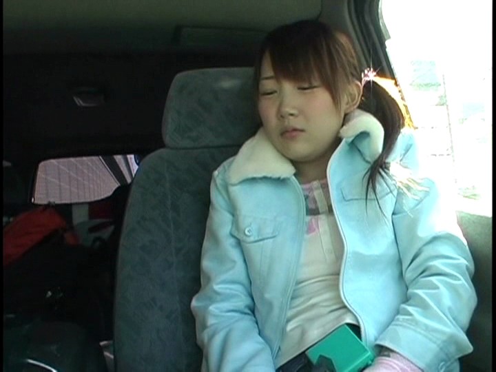 YPD-01 Part 6 - 50 minutes