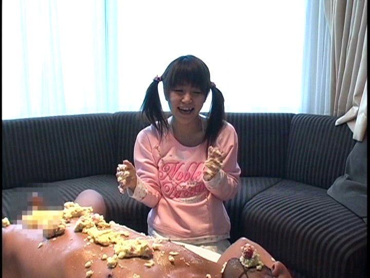 YPD-1300002 第 1 部分 - 30 分钟