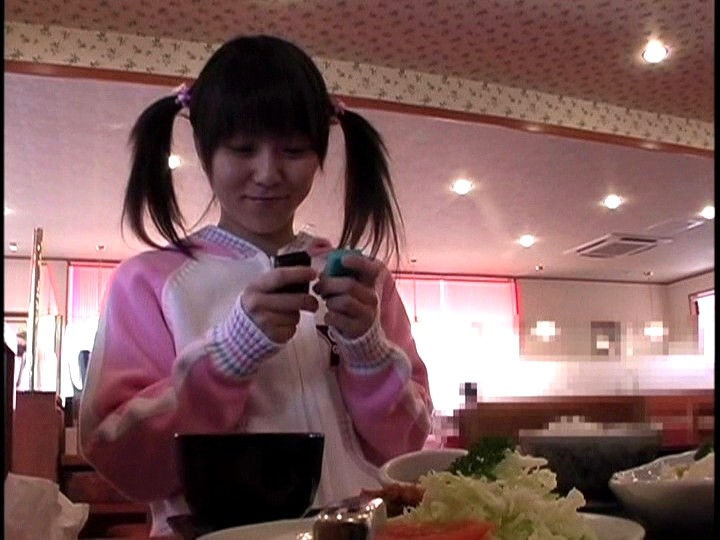 YPD-1300002 第 12 部分 - 74 分钟