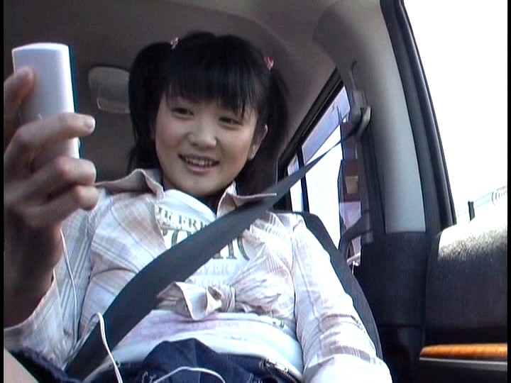 YPD-04 パート 4 - 45 分