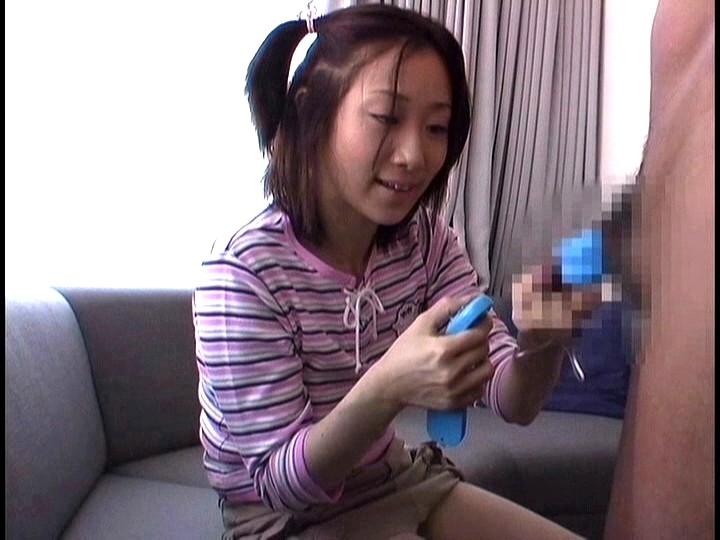 YPD-05 Bagian 3 - 40 minit