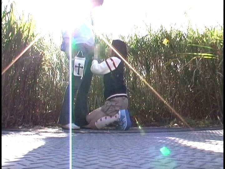 YPD-05 Bagian 5 - 50 minit