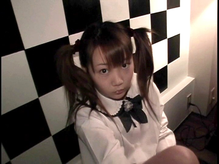 YSMD-01 パート 1 - 30 分