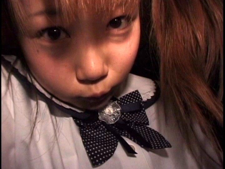 YSMD-01 Part 12 - 85 minutes