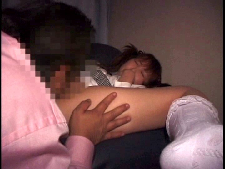 YSMD-01 Bagian 16 - 105 minit