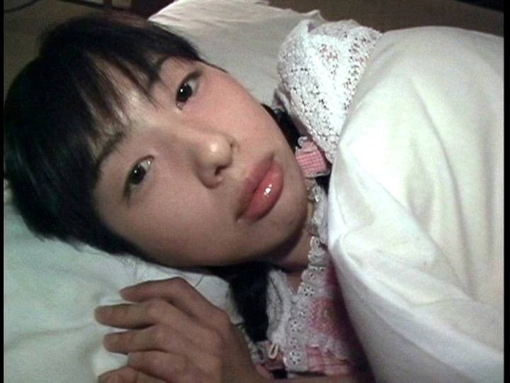 YSMD-02 第 15 部分 - 100 分钟