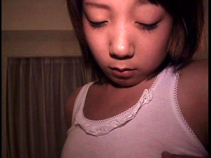 YSMD-03 第 16 部分 - 105 分钟