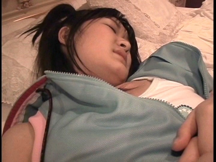 YSMD-04 第 6 部分 - 55 分钟