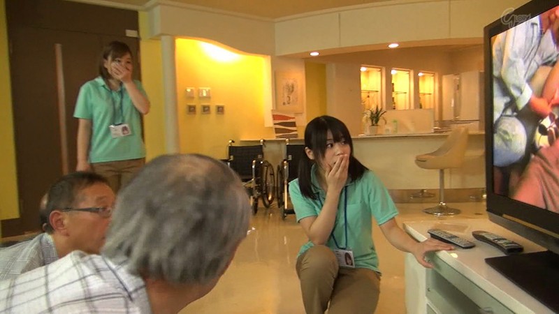 YVG-005 パート 15 - 198 分