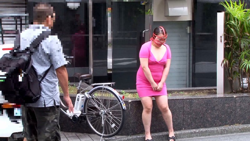 YVG-023 Part 10 - 138 minutes