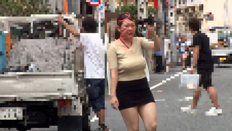 YVG-023 第 16 部分 - 210 分钟