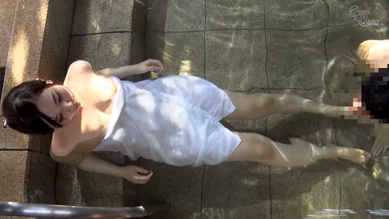 YVG-025 Part 1 - 30 minutes