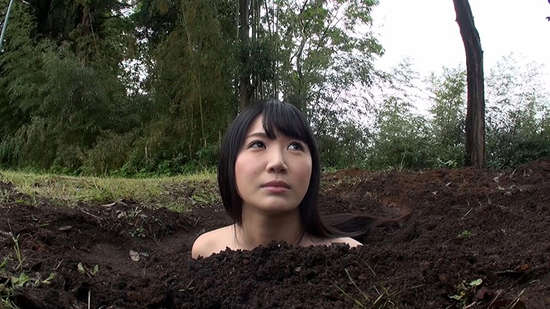 YVG-026 Part 18 - 234 minutes