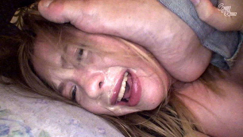 YVG-028 Bagian 1 - 30 minit