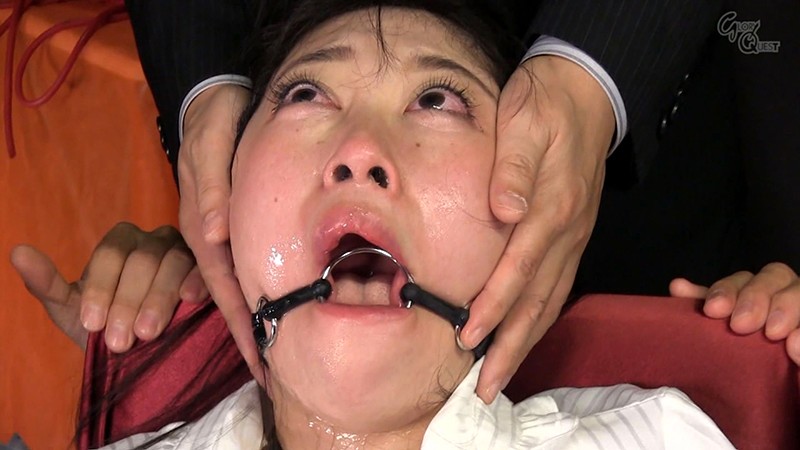 YVG-028 第 8 部分 - 114 分钟