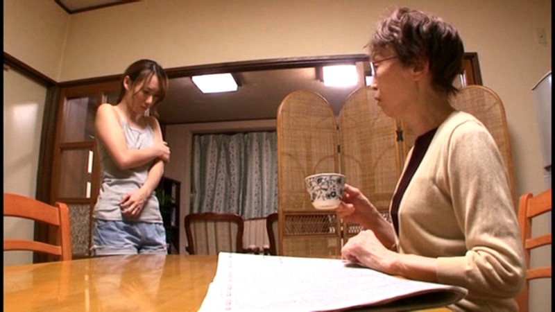 ZHT-02 パート 1 - 30 分