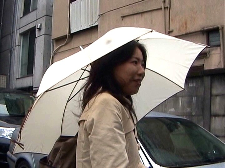 ZHT-03 Part 1 - 30 minutes