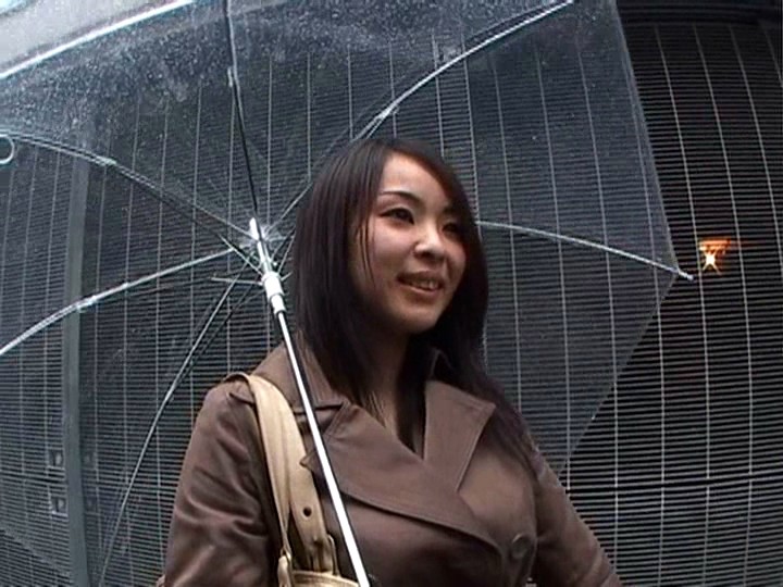 ZHT-03 Part 5 - 54 minutes